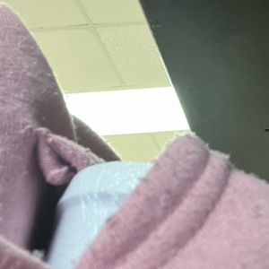 Meet your Posher, Clara